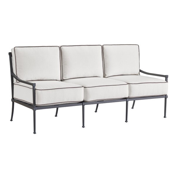 Seneca Sofa